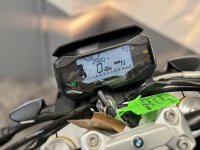 BMW G310R