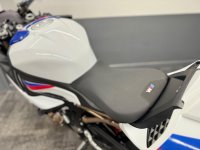 BMW S1000RR