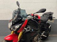 BMW S1000R