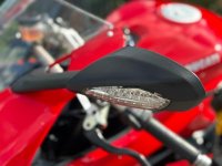 DUCATI 899 Panigale