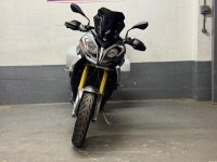 BMW S1000XR