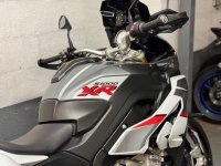 BMW S1000XR