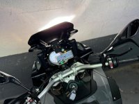 BMW S1000XR