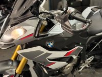 BMW S1000XR