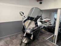 HONDA VFR1200F