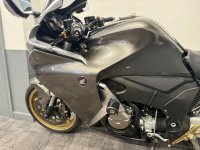 HONDA VFR1200F