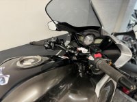 HONDA VFR1200F