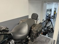 TRIUMPH Bonneville