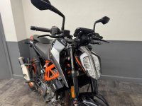 KTM 390 DUKE