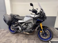 YAMAHA TRACER
