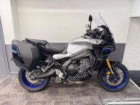 YAMAHA TRACER