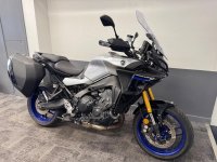 YAMAHA TRACER