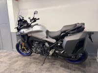 YAMAHA TRACER