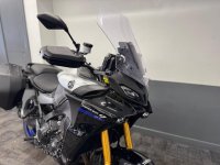 YAMAHA TRACER