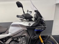 YAMAHA TRACER