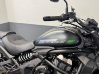 KAWASAKI Vulcan