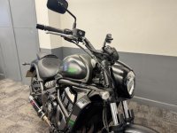 KAWASAKI Vulcan