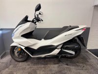 HONDA PCX125