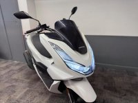 HONDA PCX125