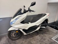 HONDA PCX125