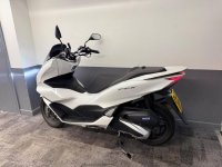 HONDA PCX125