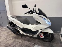 HONDA PCX125