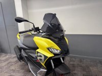 APRILIA SR