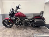 KAWASAKI Vulcan