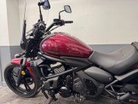 KAWASAKI Vulcan