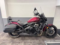 KAWASAKI Vulcan