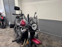 KAWASAKI Vulcan
