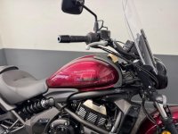 KAWASAKI Vulcan
