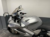 HONDA VFR800X