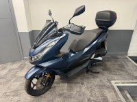 HONDA PCX125