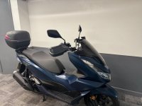 HONDA PCX125