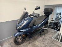 HONDA PCX125