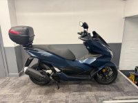 HONDA PCX125