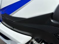 SUZUKI GSXR600