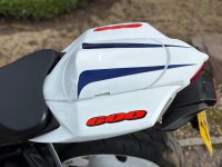 SUZUKI GSXR600
