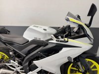 YAMAHA R125