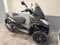 PIAGGIO MP3