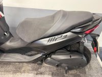 PIAGGIO MP3