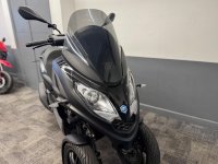 PIAGGIO MP3