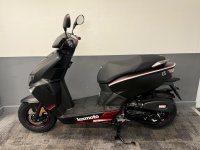 LEXMOTO 