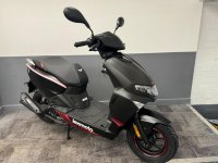 LEXMOTO 