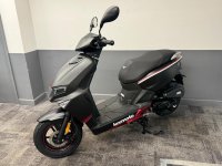 LEXMOTO 