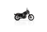 LEXMOTO 