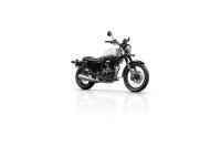 LEXMOTO 