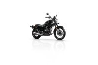 LEXMOTO 