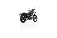 LEXMOTO 